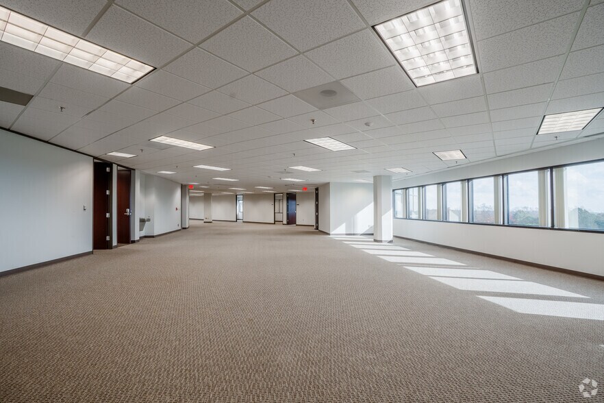 More Photos Of 3100 Smoketree Ct, Raleigh Office For Lease