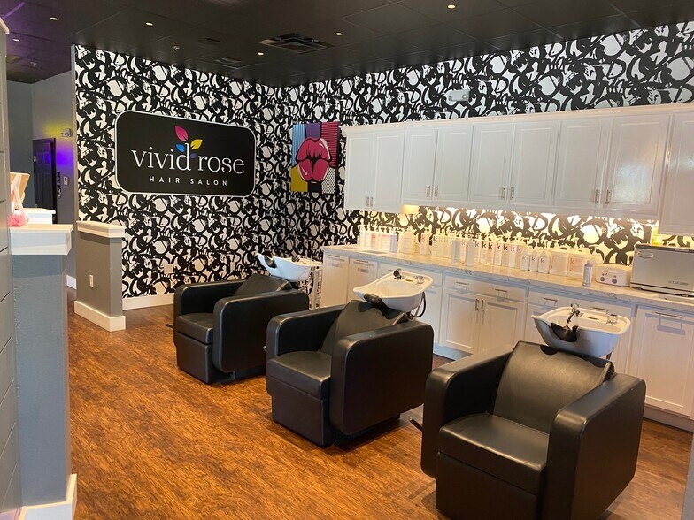 More Photos Of 635 S Wickham Rd, West Melbourne Unknown For Lease