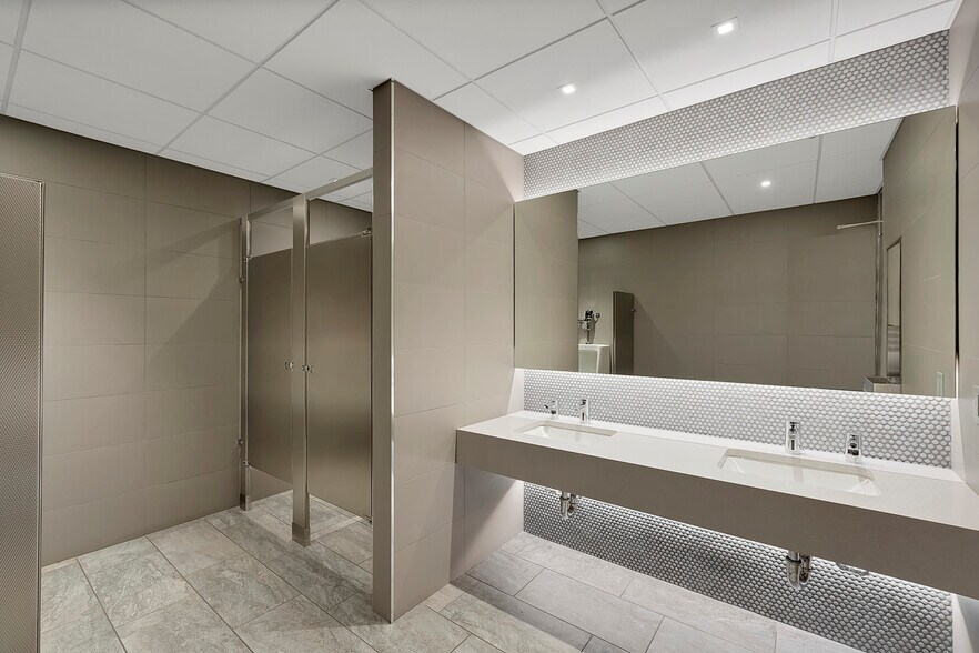 More Photos Of 111 Brook St, Scarsdale Loft Creative Space For Sale