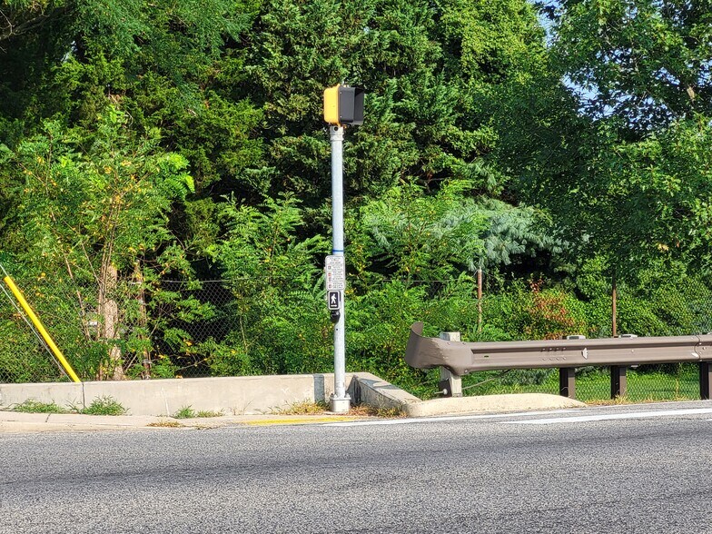 More Photos Of Ocean Gateway, Easton Land For Sale