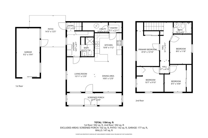 More Photos Of 695 Agate ave, Granby Flex For Sale