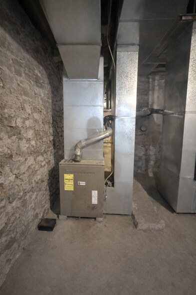 More Photos Of 3320 Glenway Ave, Cincinnati Apartments For Sale