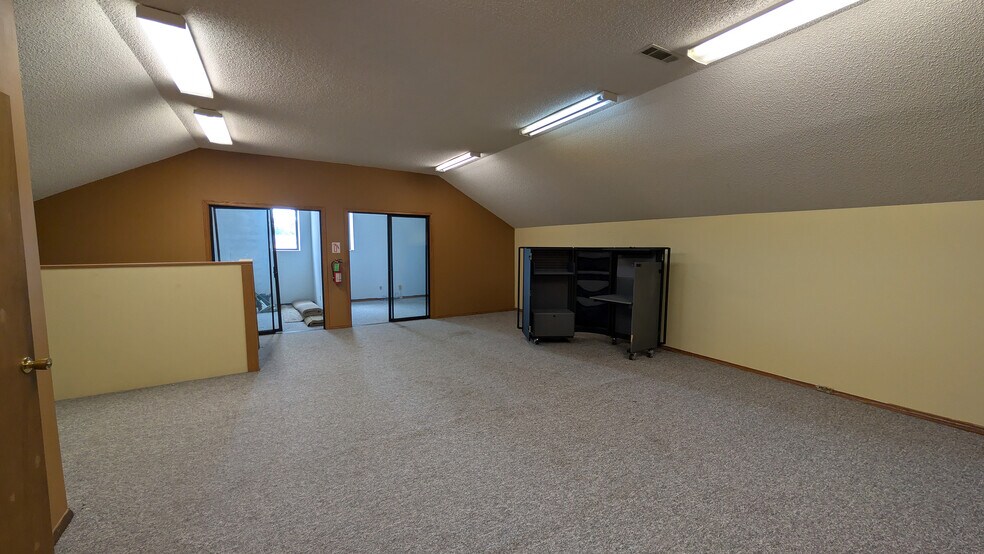 More Photos Of , Derby Office For Sale