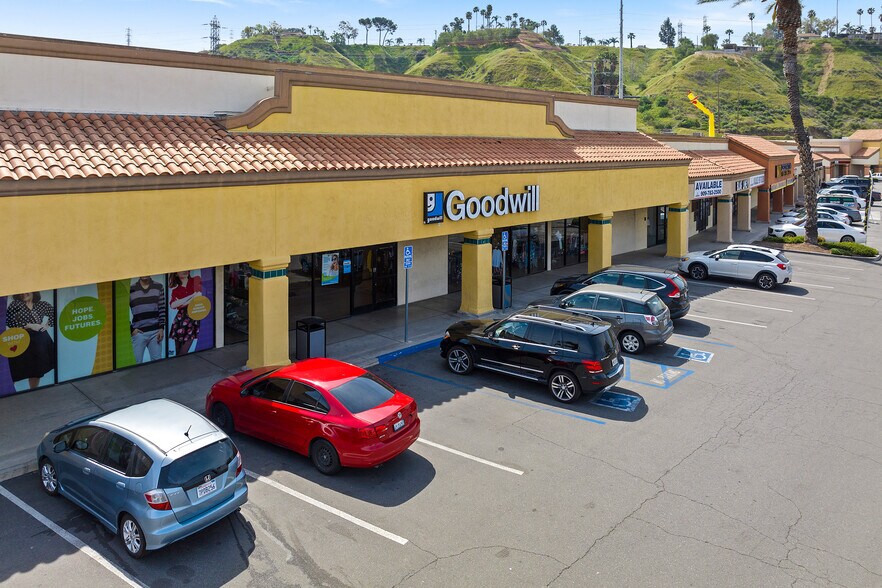 More Photos Of 1200-1330 E Washington St, Colton Unknown For Lease