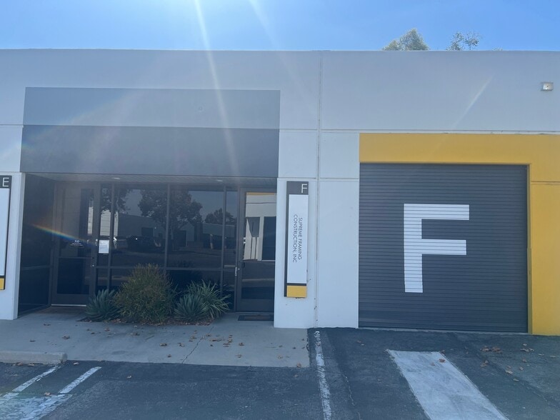 More Photos Of 13177 Ramona Blvd, Irwindale Unknown For Lease