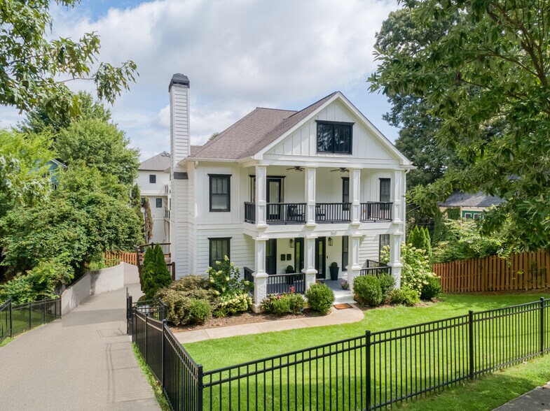 More Photos Of 560 Morgan St NE, Atlanta Apartments For Sale