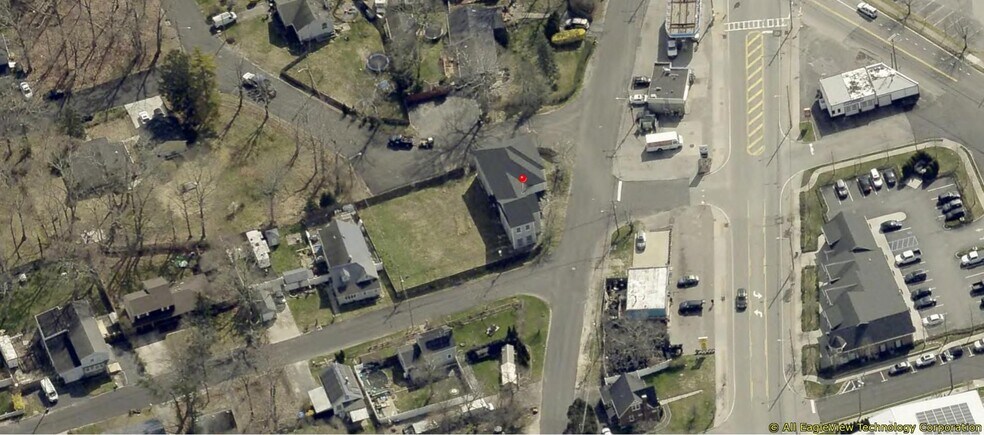 More Photos Of 21 Old Montauk Hwy, Mastic Medical For Sale