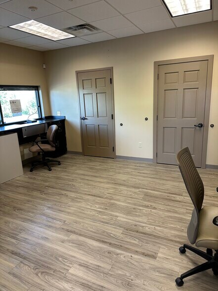 More Photos Of 5 W Forrest Rd, Fort Oglethorpe Storefront For Sale