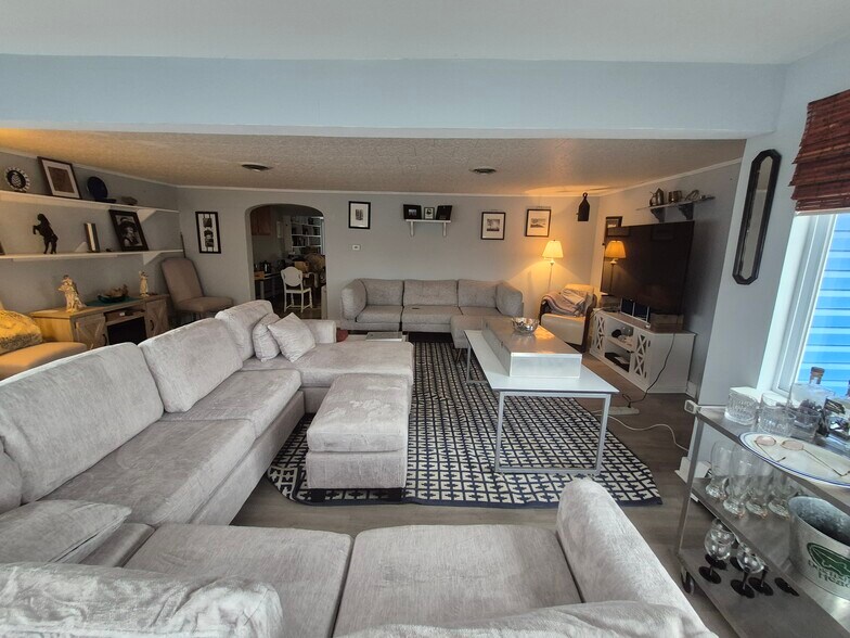 More Photos Of 360 Bay Ave, Milford Storefront Retail Residential For Sale