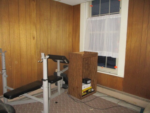More Photos Of 93 Main St, Schenevus Storefront Retail Residential For Sale