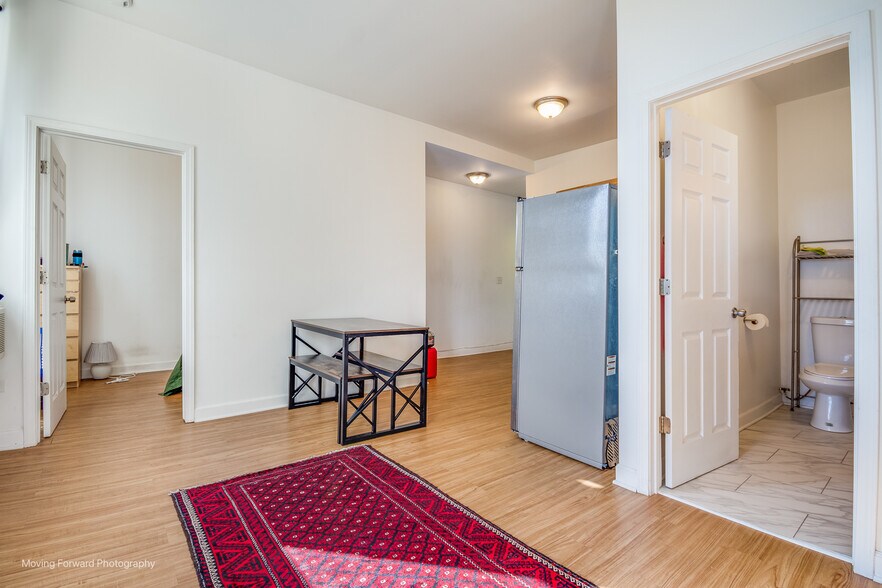 More Photos Of 1900 S Throop St, Chicago Apartments For Sale