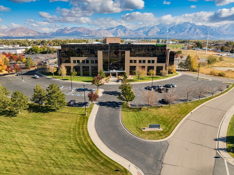 More Photos Of 2850 Decker Lake Dr, West Valley Unknown For Lease