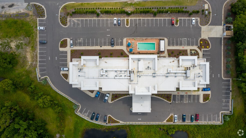 More Photos Of 4820 Port Loop Rd SE, Southport Hotel For Sale