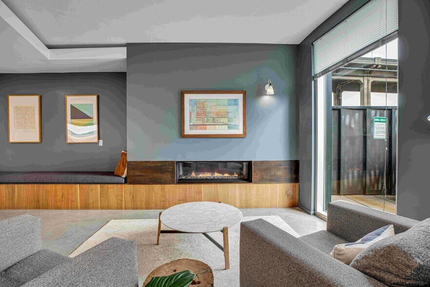 More Photos Of 3155 S Moody Ave, Portland Apartments For Lease