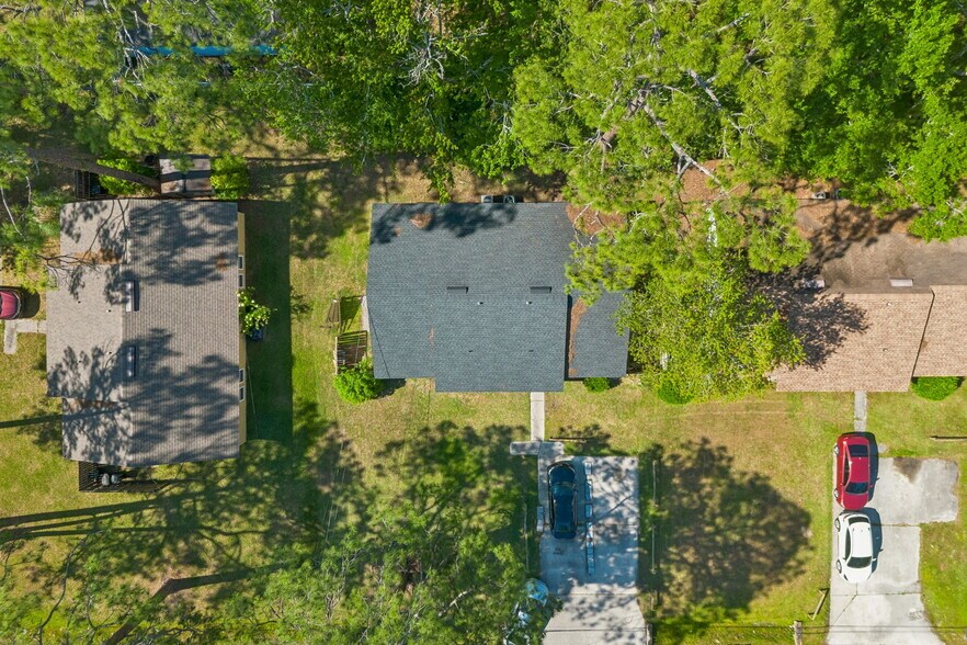 More Photos Of , Jacksonville Multifamily For Sale