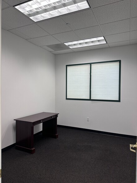 More Photos Of 27345 Ortega Hwy, San Juan Capistrano Office For Lease