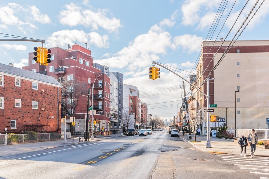 More Photos Of 27-04 Astoria Blvd, Astoria Apartments For Sale