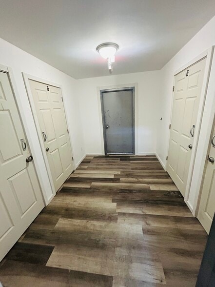 More Photos Of 11811 Morang Dr, Detroit Apartments For Sale