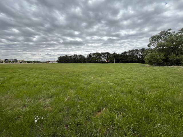 More Photos Of 4200 N Prince St, Clovis Land For Sale