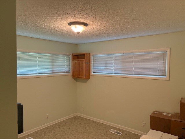 More Photos Of 1489 Slaughter Rd, Madison Office For Sale