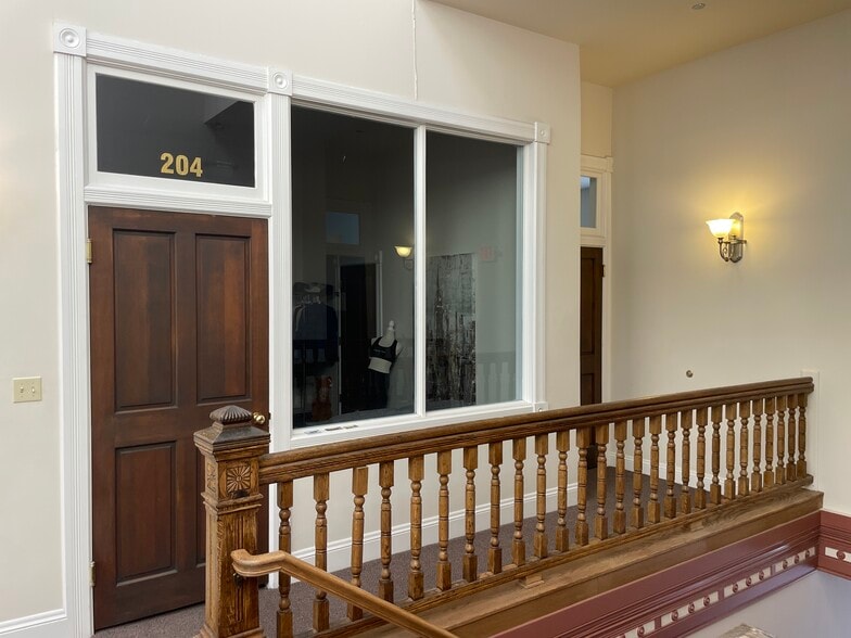 More Photos Of 226-228 S Union Ave, Pueblo Storefront Retail Office For Lease