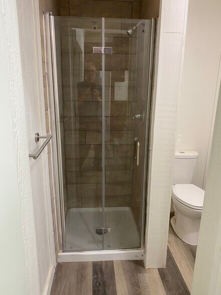 More Photos Of 5640 Highway 41, Jasper Apartments For Sale