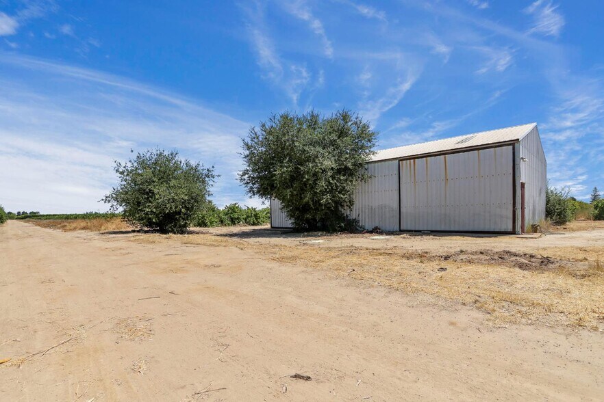 More Photos Of 8275 E Orchard Rd, Acampo Land For Sale