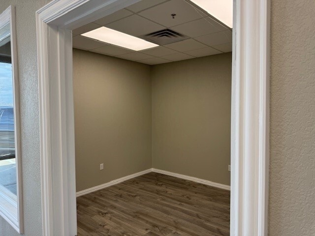 More Photos Of 1767 Old State Highway 24, Little Elm Unknown For Lease