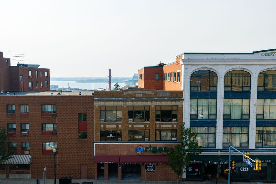 More Photos Of 159 S Main St, Fall River General Retail For Sale