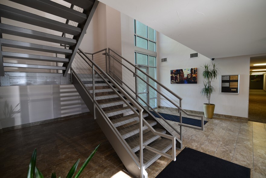 More Photos Of 1755 E Plumb Ln, Reno Office For Lease