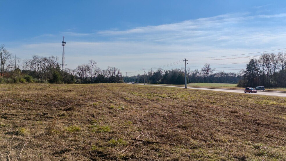 More Photos Of 4283 Old Salem Rd, Rockvale Land For Sale