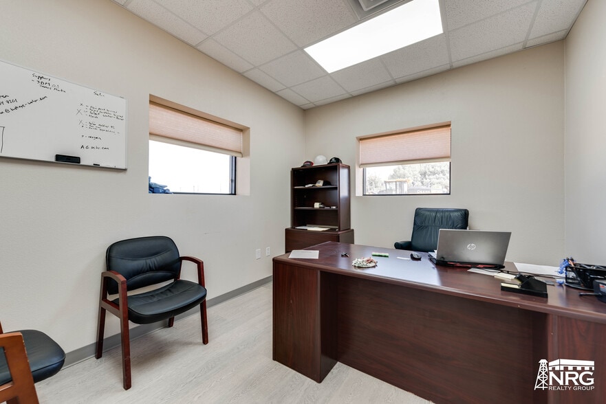 More Photos Of 5100 FM 715, Midland Warehouse For Sale