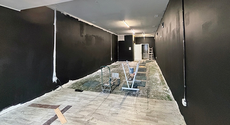 More Photos Of 325-341 High St, Portsmouth Specialty For Lease