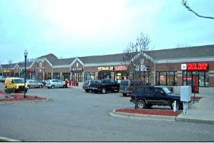 More Photos Of 3110-3190 W Silver Lake Rd, Fenton Freestanding For Lease