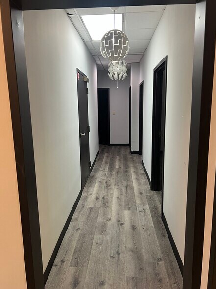 More Photos Of 2255 Cumberland Pky SE, Atlanta Coworking Space