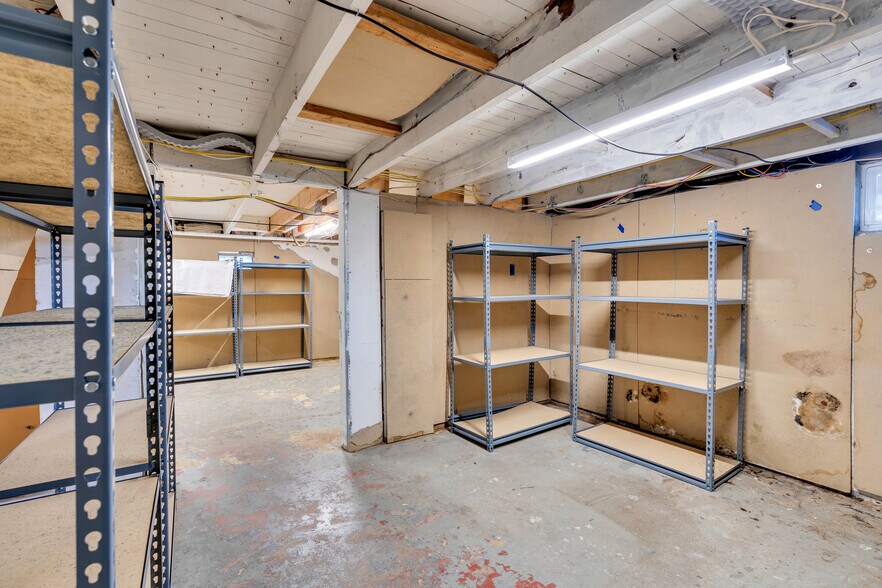 More Photos Of 5211 State Route 33, Wall Township Office For Sale