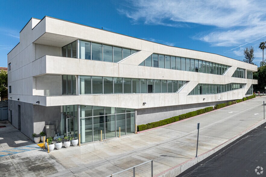 More Photos Of 19115-19117 Colima Rd, Rowland Heights Medical For Sale