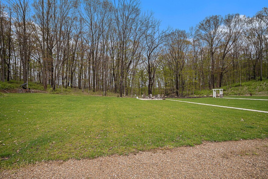 More Photos Of 15165 Main St, Buchanan Theater Concert Hall For Sale