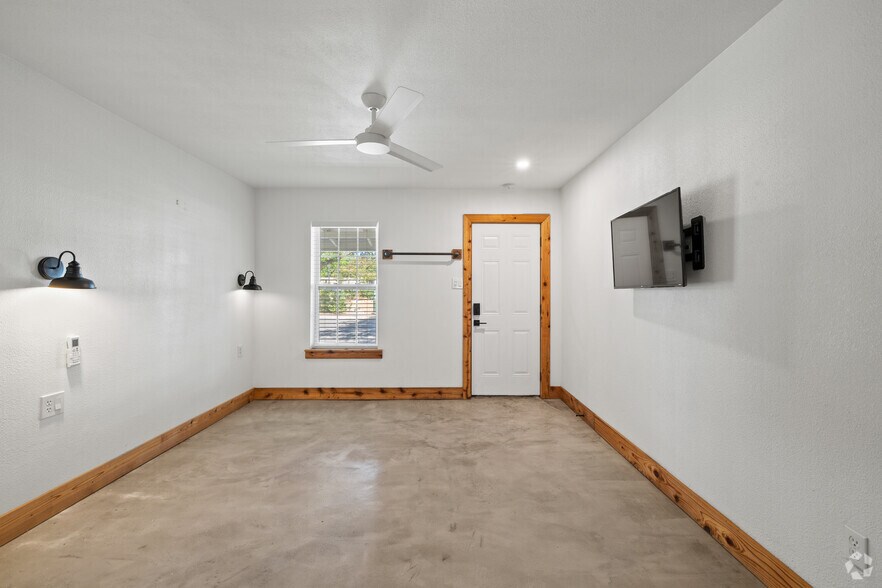 Photo of 1st Floor Ste 112