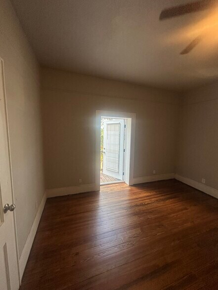 More Photos Of 921 Donald Lee Hollowell Pkwy NW, Atlanta Freestanding For Lease