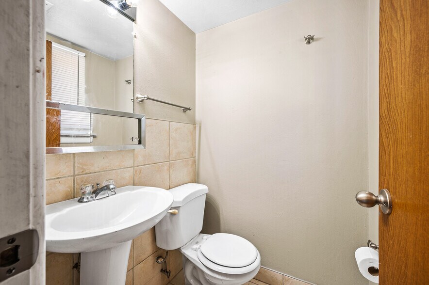 More Photos Of 2901-2979 W Cannes Dr, Peoria Apartments For Sale