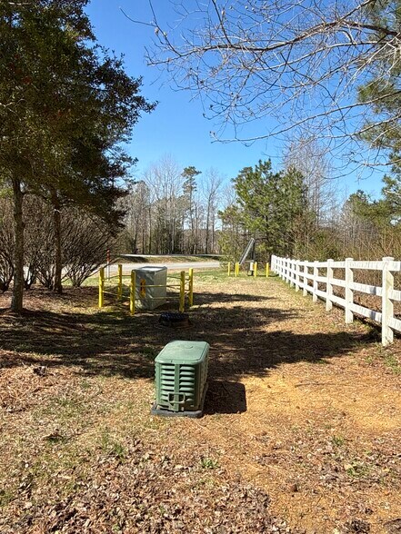 More Photos Of Magnolia Woods Ct, Quinton Land For Sale