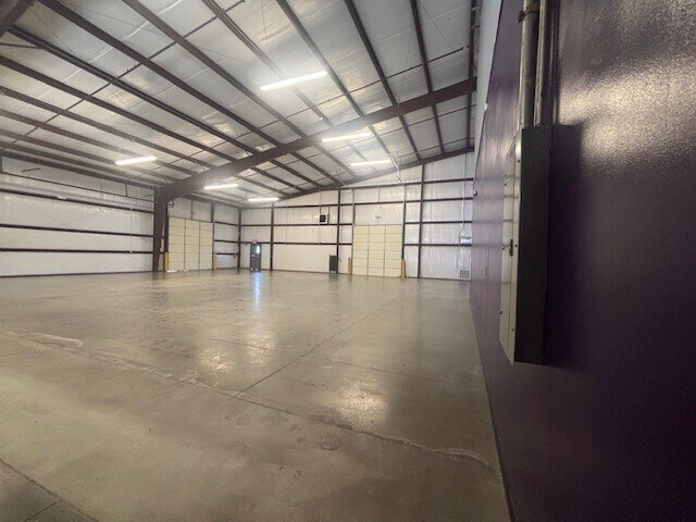 More Photos Of 11701 Hero Way W, Leander Schools For Lease