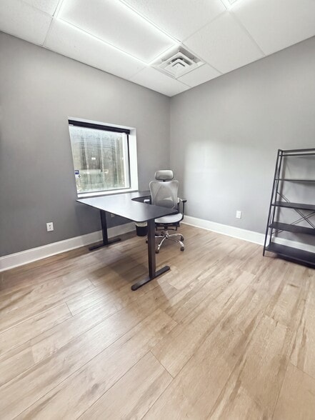 More Photos Of 209 Factory Ave, Syracuse Flex For Lease