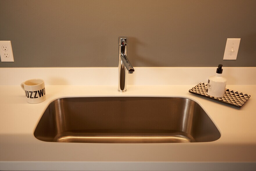 More Photos Of 750 W Imhoff Rd, Norman Apartments For Sale