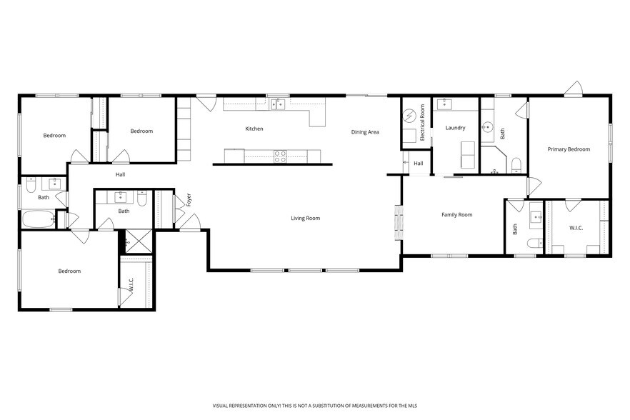 More Photos Of 310 E Prospect Rd, Fort Collins Office For Sale