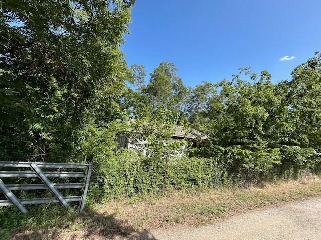 More Photos Of 13798 Old FM 471 W, San Antonio Land For Sale