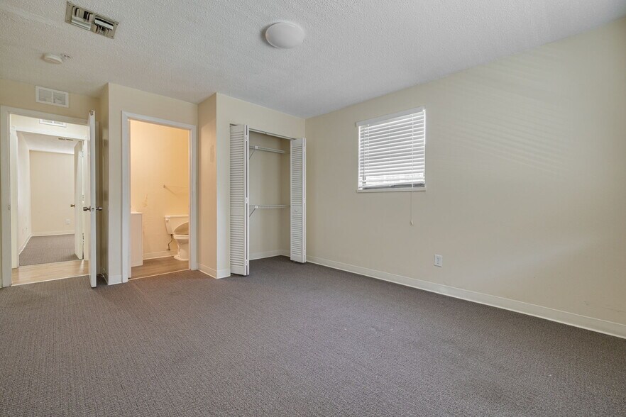 More Photos Of 220 Scotland St, Dunedin Healthcare For Sale