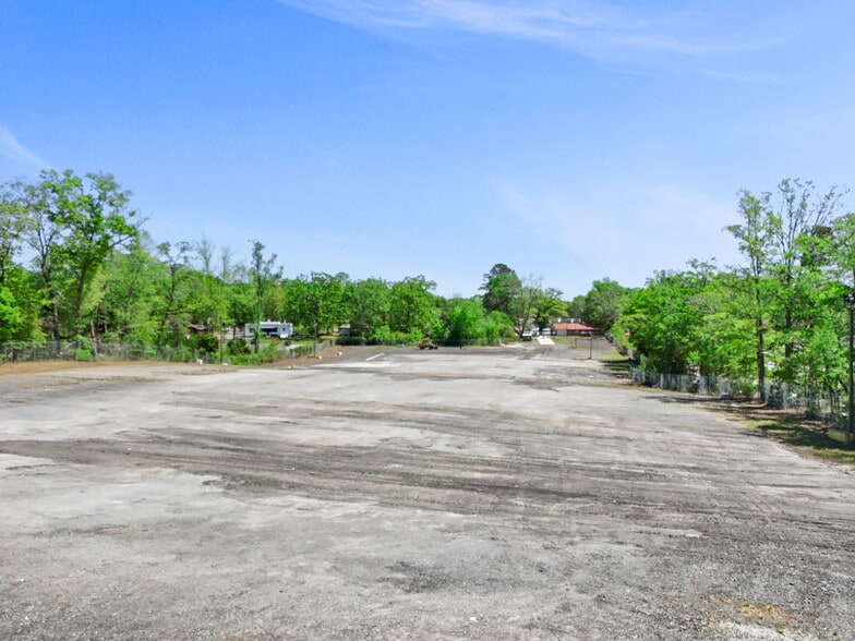 More Photos Of 623 Highway 29 S, Newnan Land For Lease