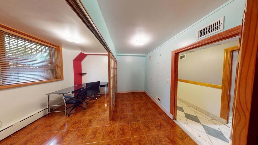 More Photos Of 2701 Ocean Ave, Brooklyn Apartments For Sale